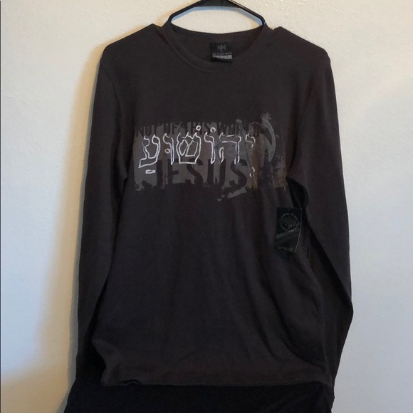Men’s - Picture 1 of 2